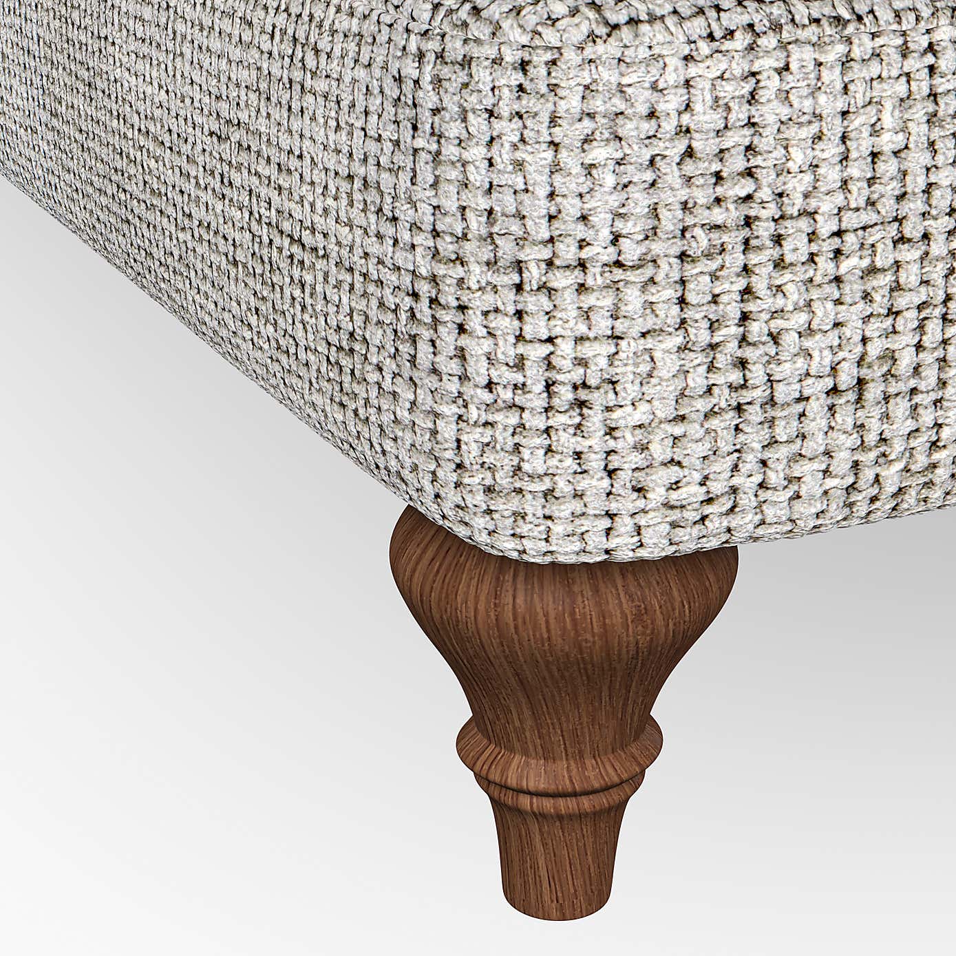 Evie Large 2 Seater Sofa