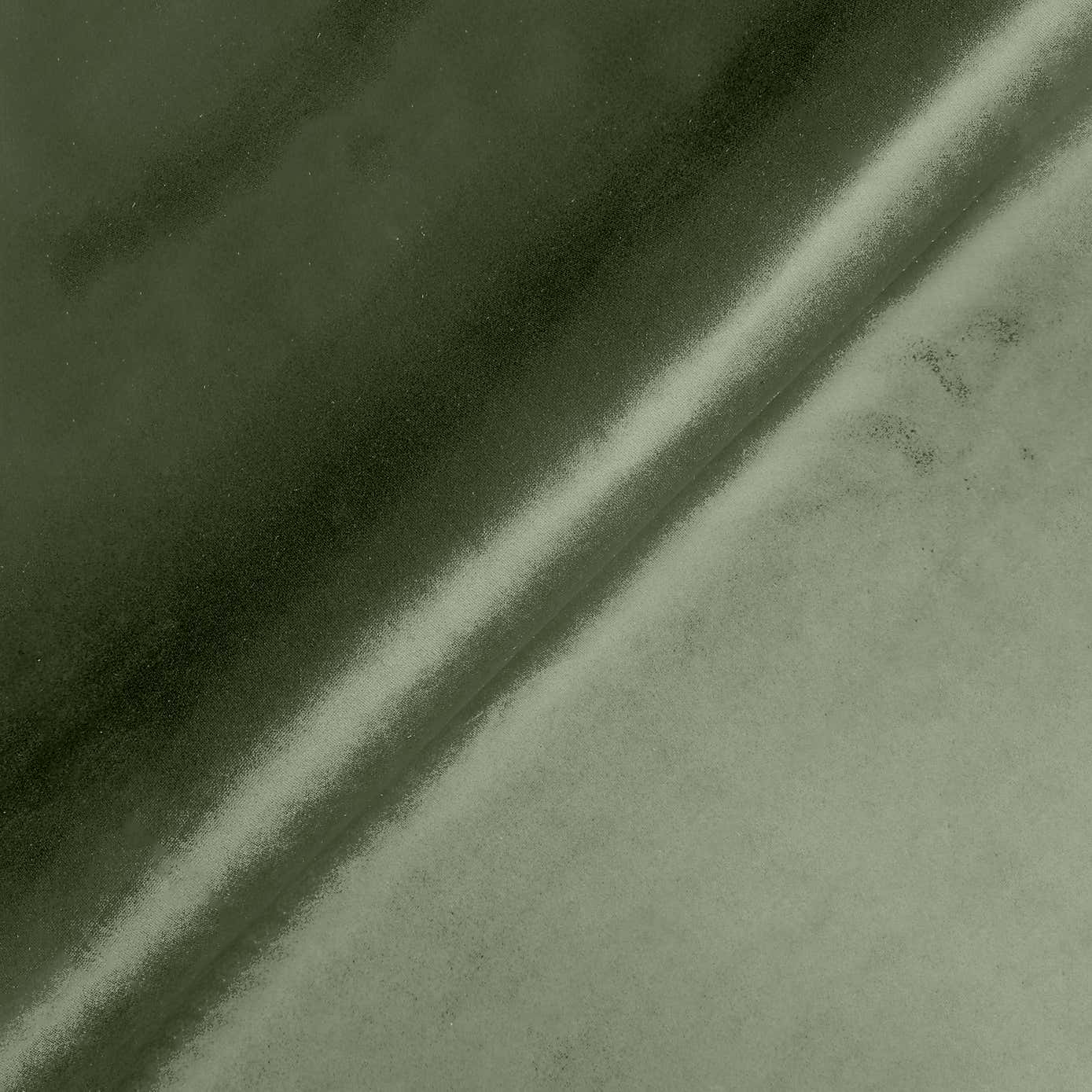 Opulent Velvet Swatch