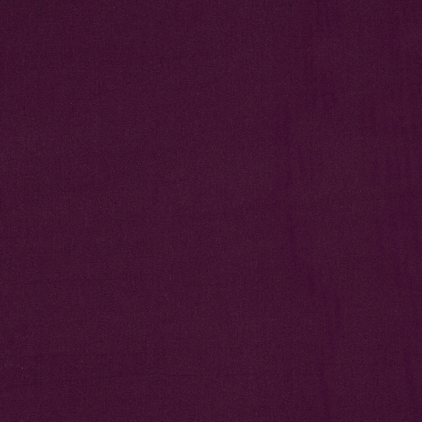 Knightsbridge Fabric