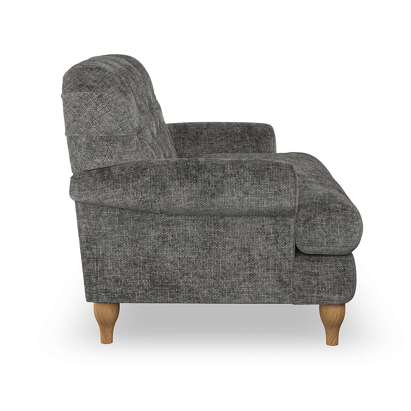 Canterbury Snuggle Chair