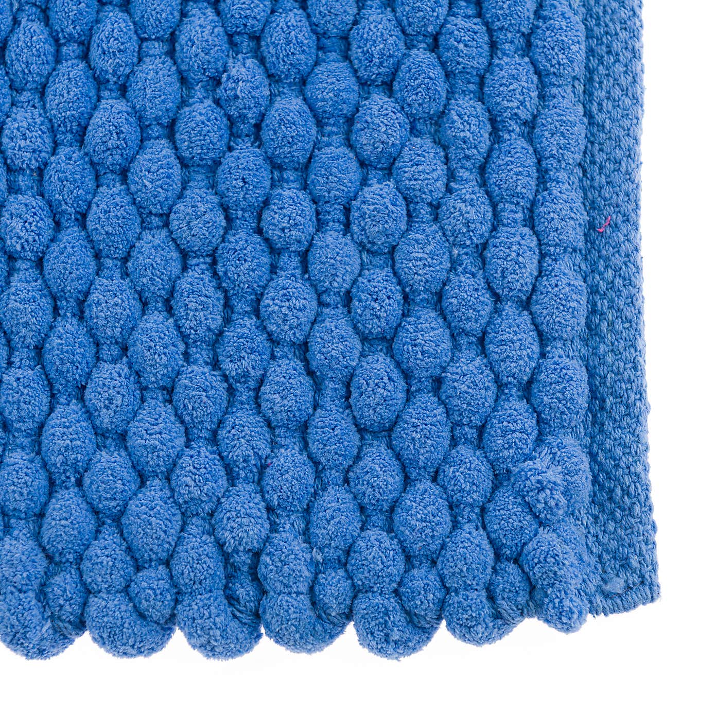 100% Recycled Pebble Bath Mat