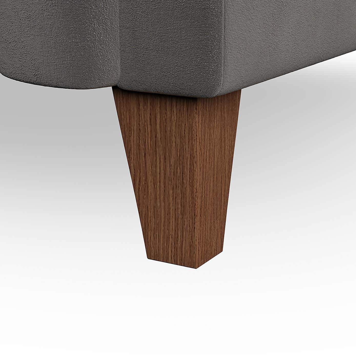 Pimlico Snuggle Chair