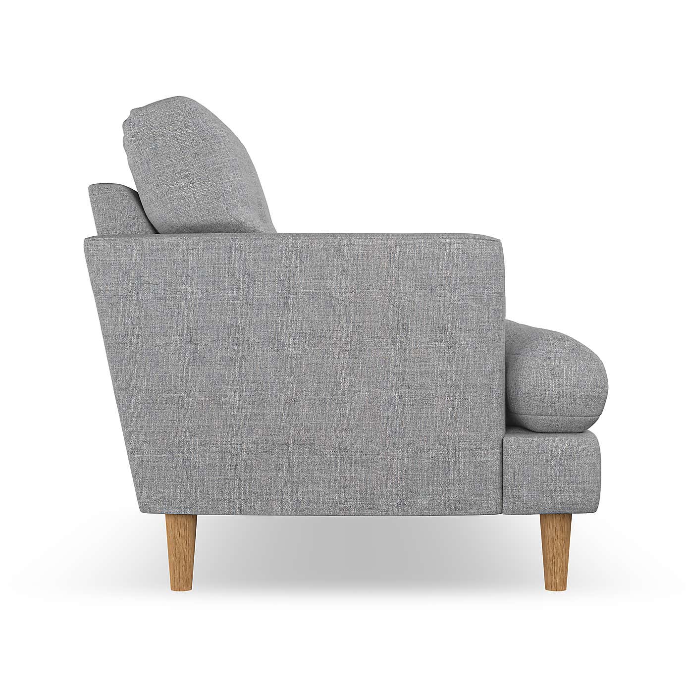 Cooper Armchair
