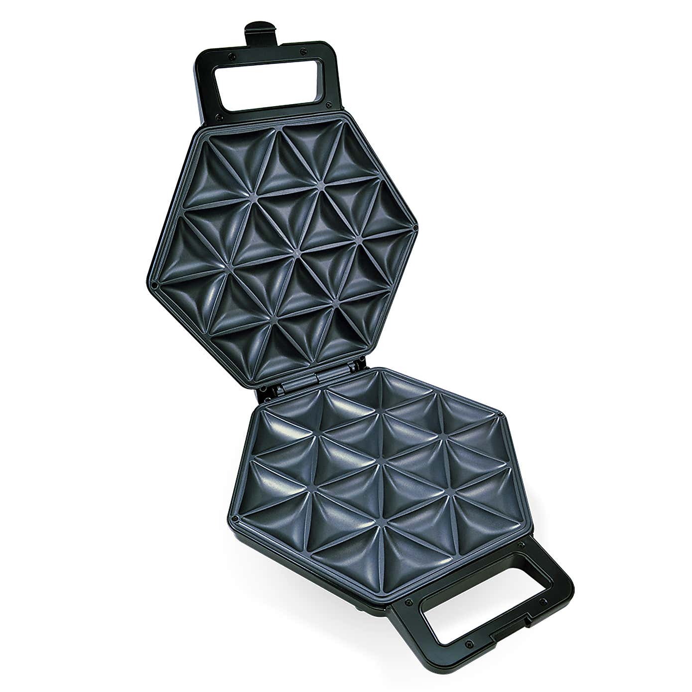 SMART 24 Deep Fill Samosa Maker