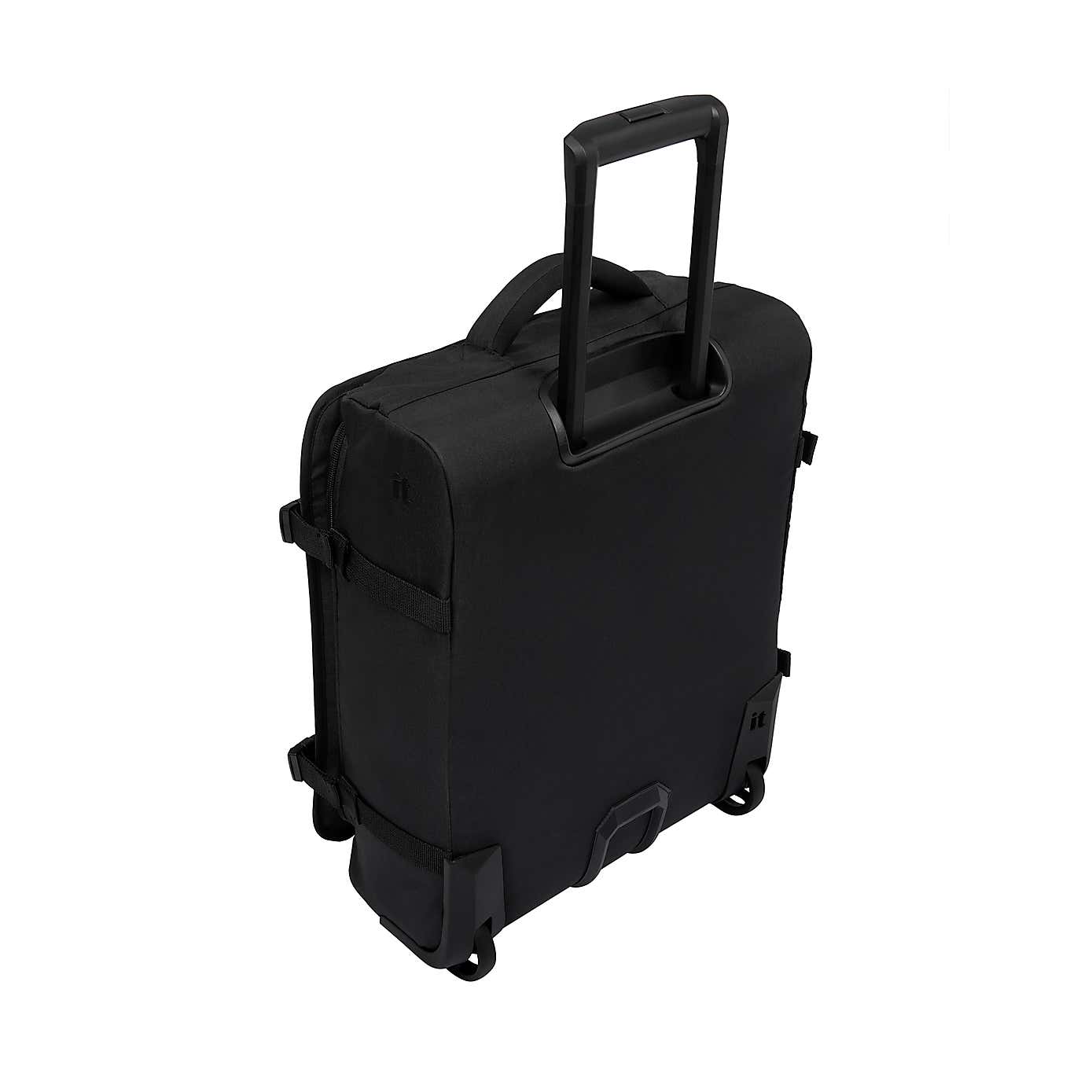 IT Luggage Flyrite Trolley Bag
