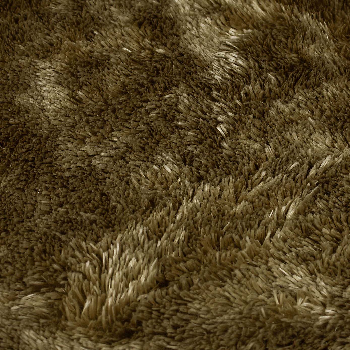 Lumi Supersoft Luxe Sheen Rug