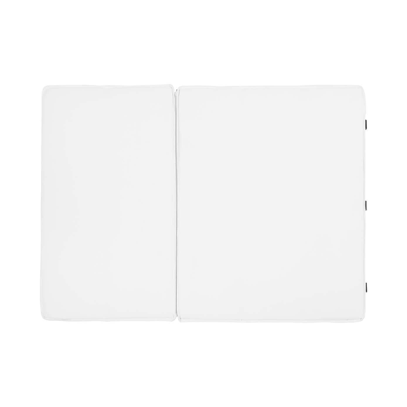 Ickle Bubba Scout Travel Crib and Play Pen