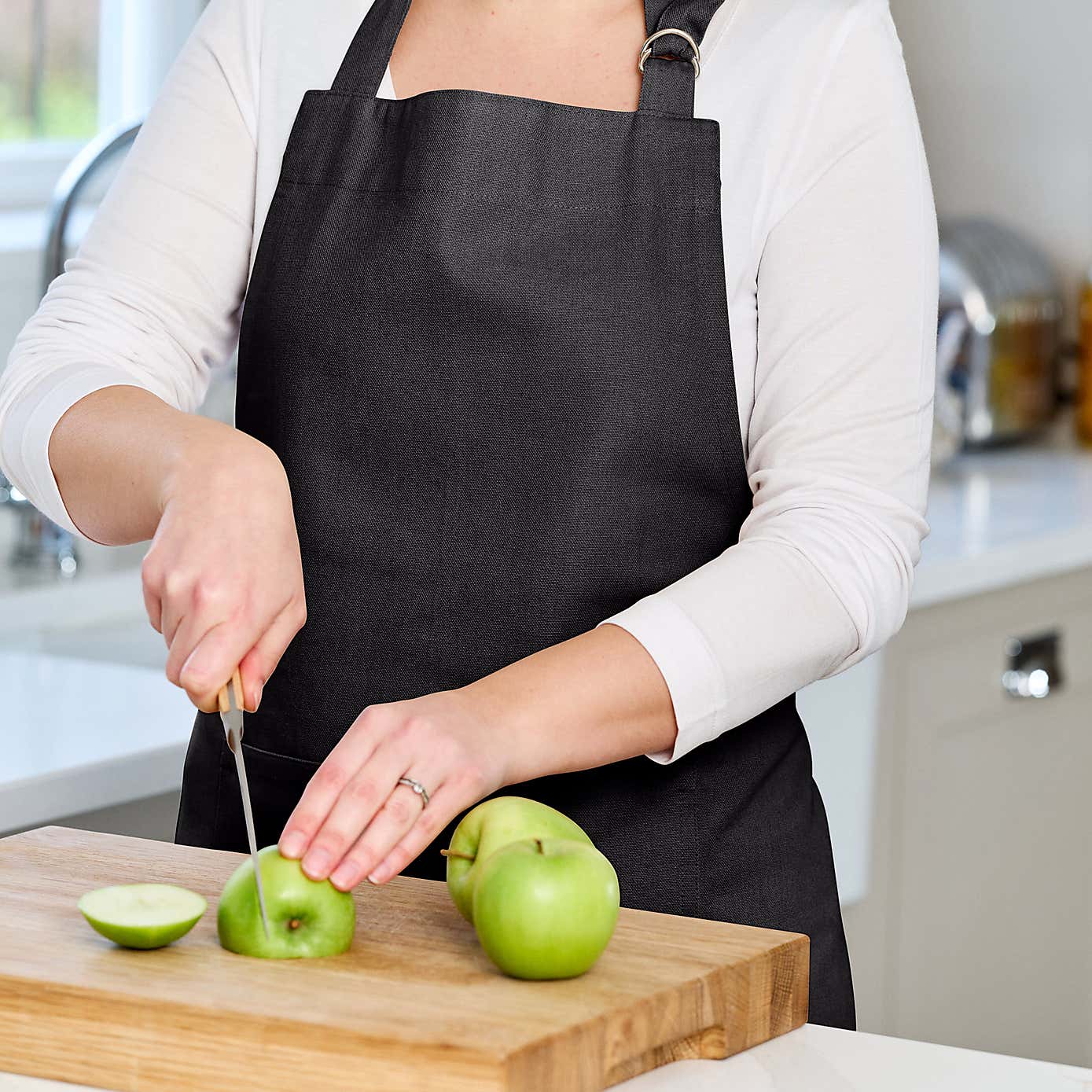 Dexam Love Colour Adult Apron