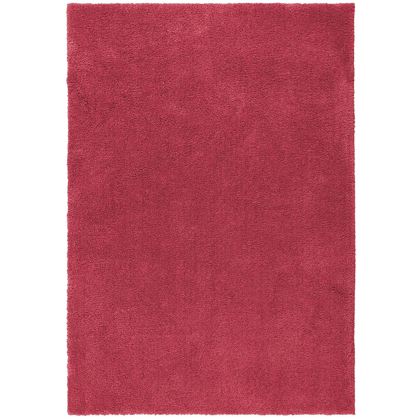 PractiRug Snuggle Washable Rug