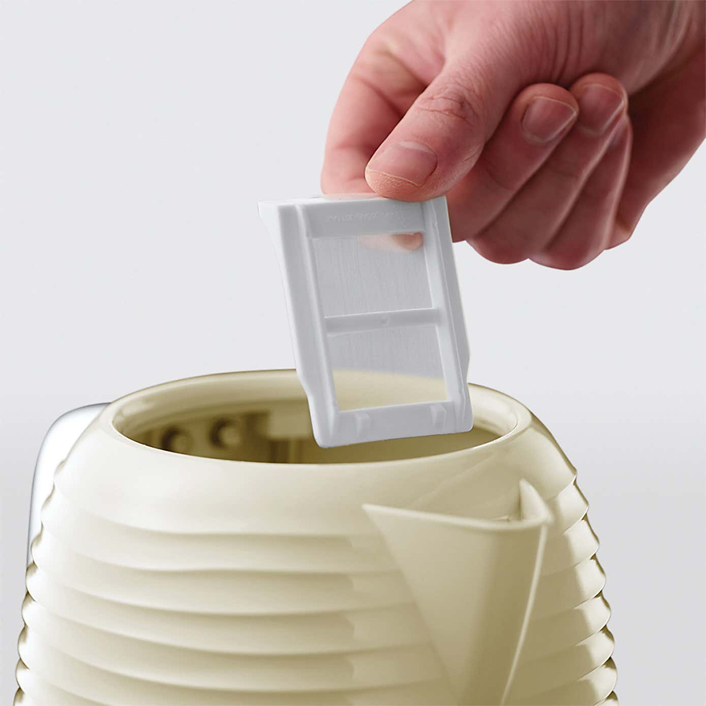 Russell Hobbs Inspire 1.7L Kettle