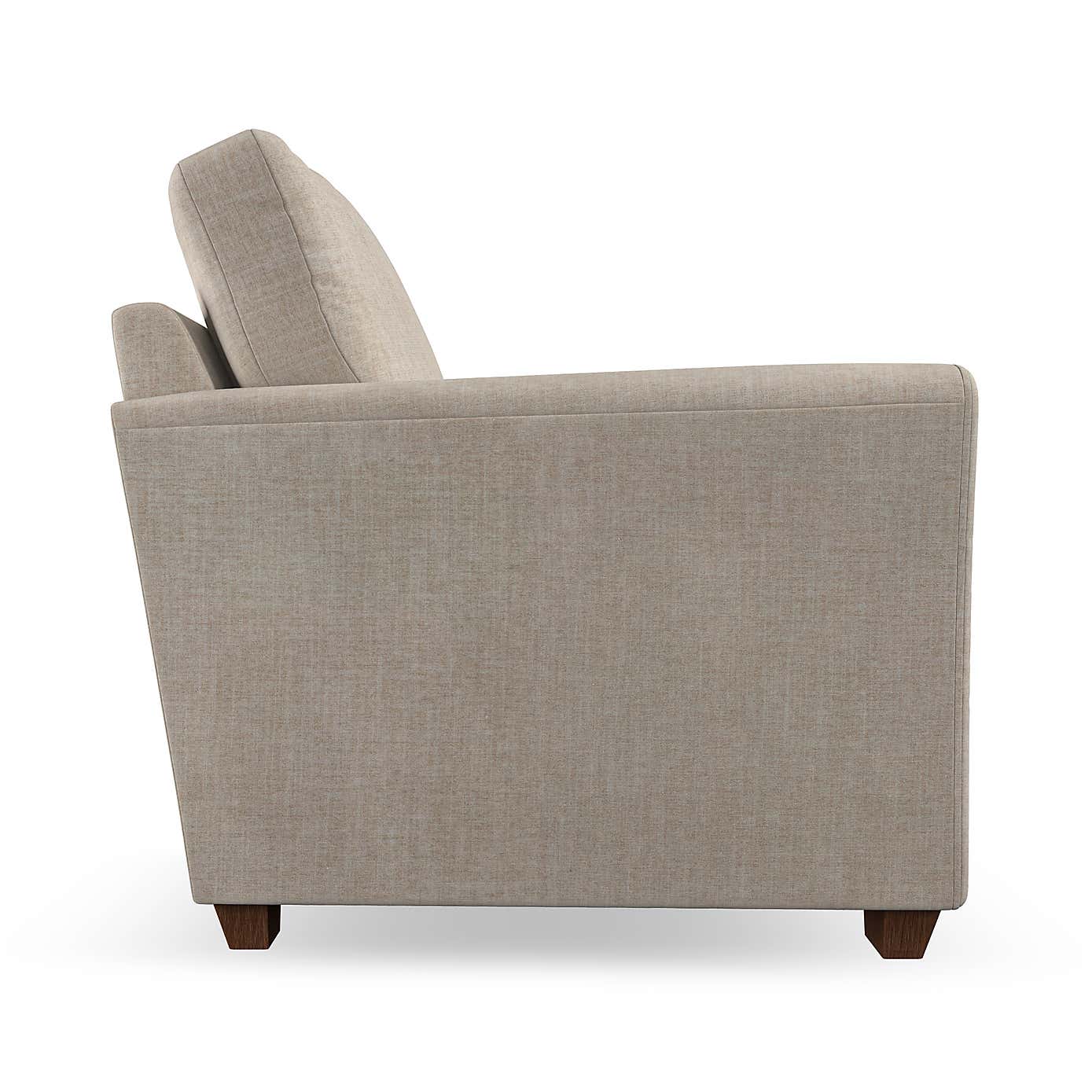 Lena Armchair