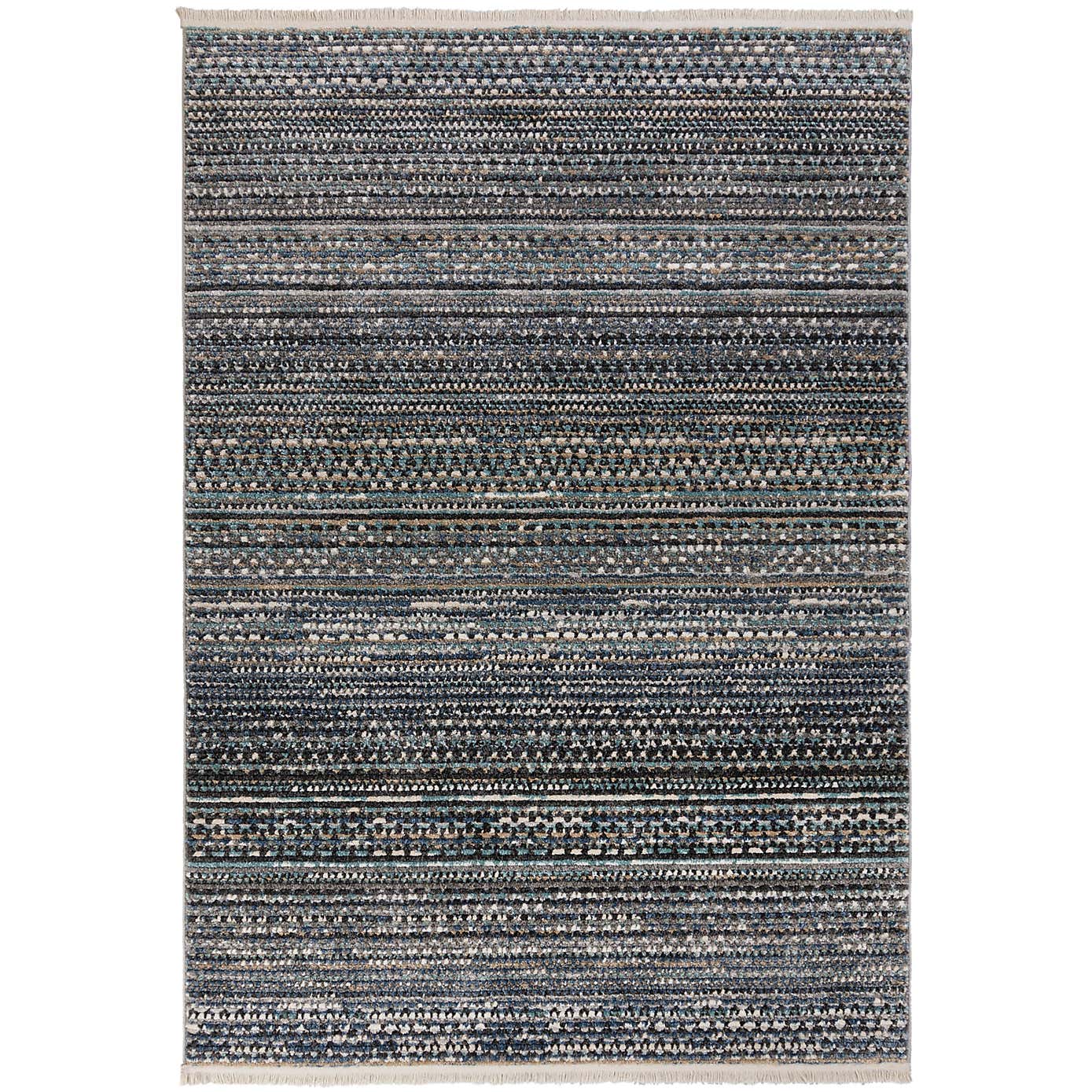 Parker Rug