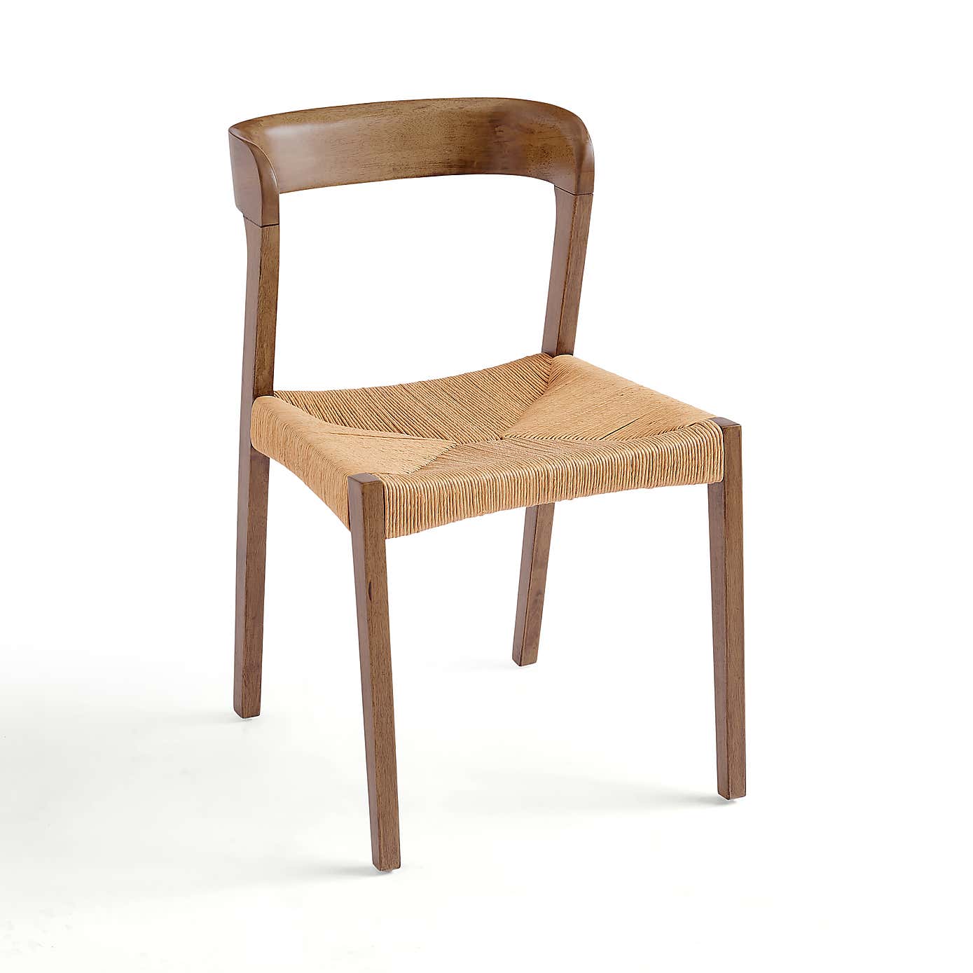Melia Dining Chair