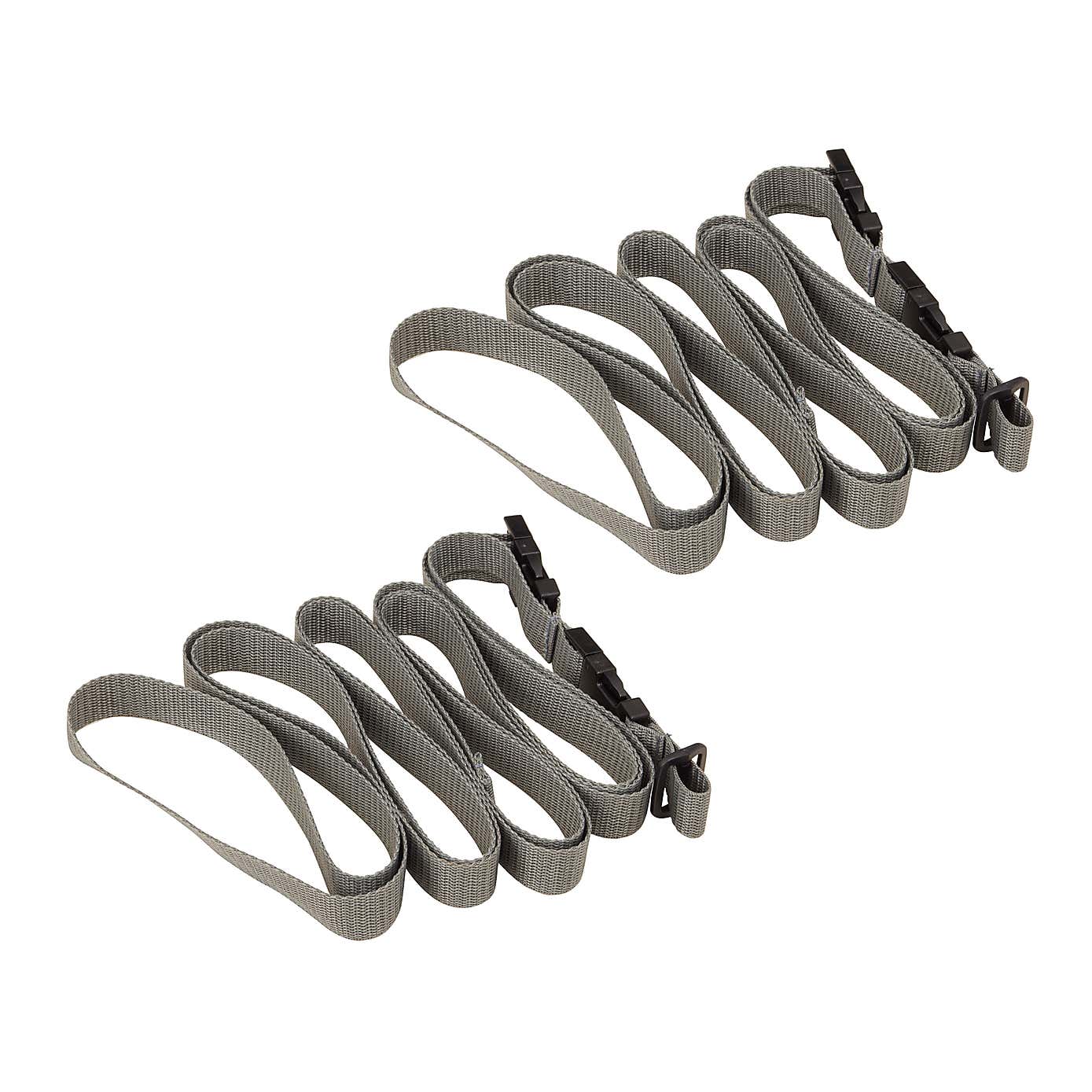 Tutti Bambini CoZee Bedside Crib