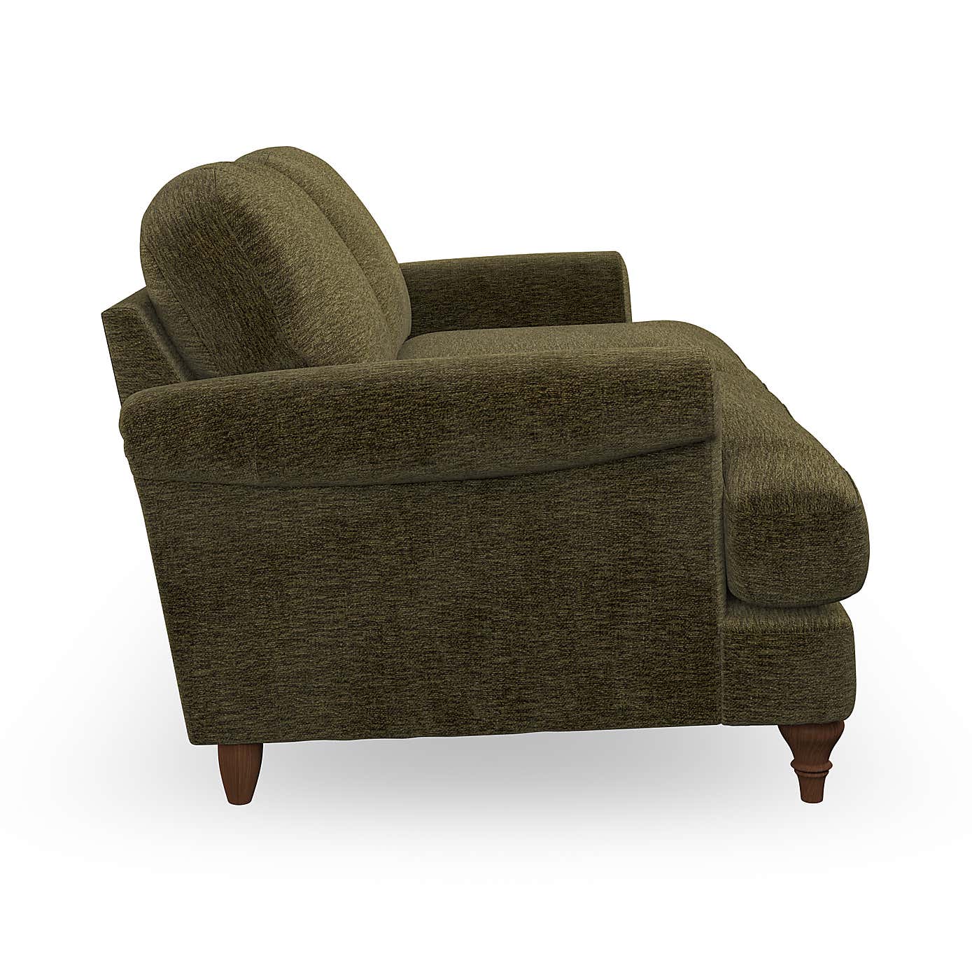 Evie 4 Seater Sofa