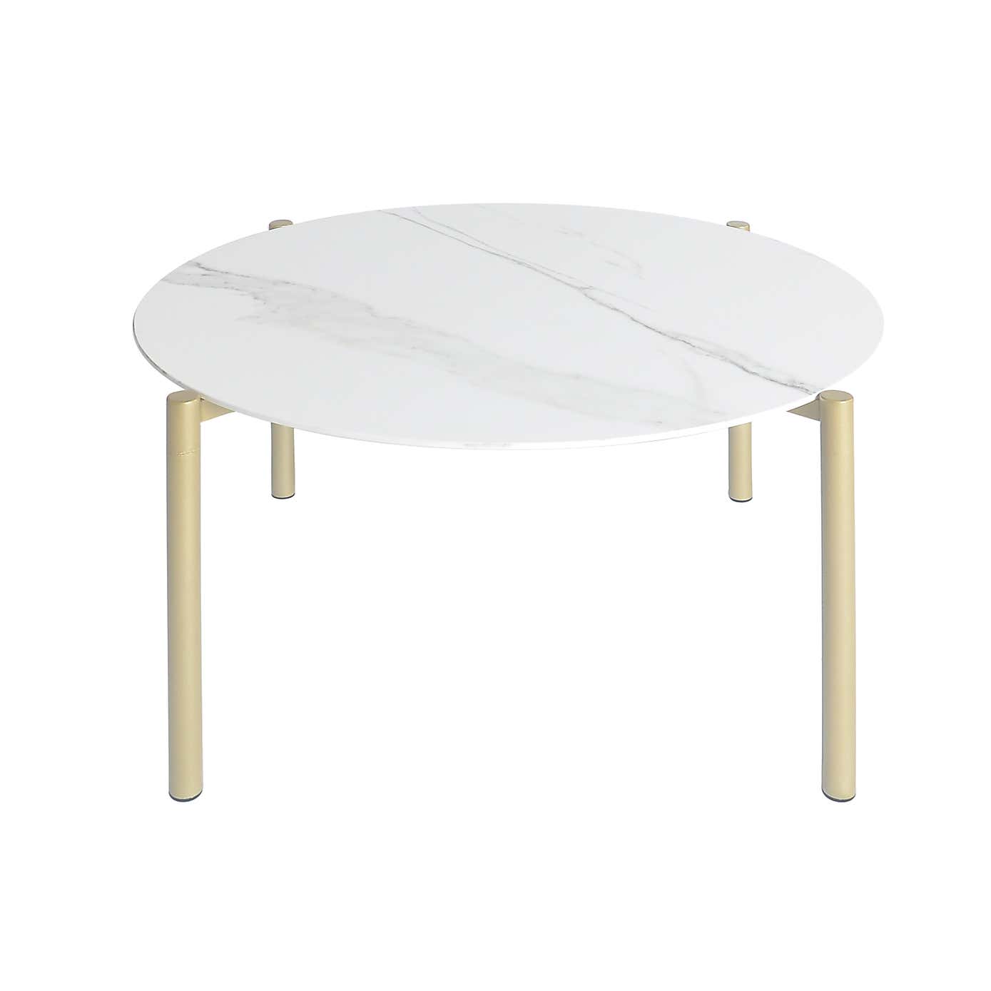 Kosei Coffee Table