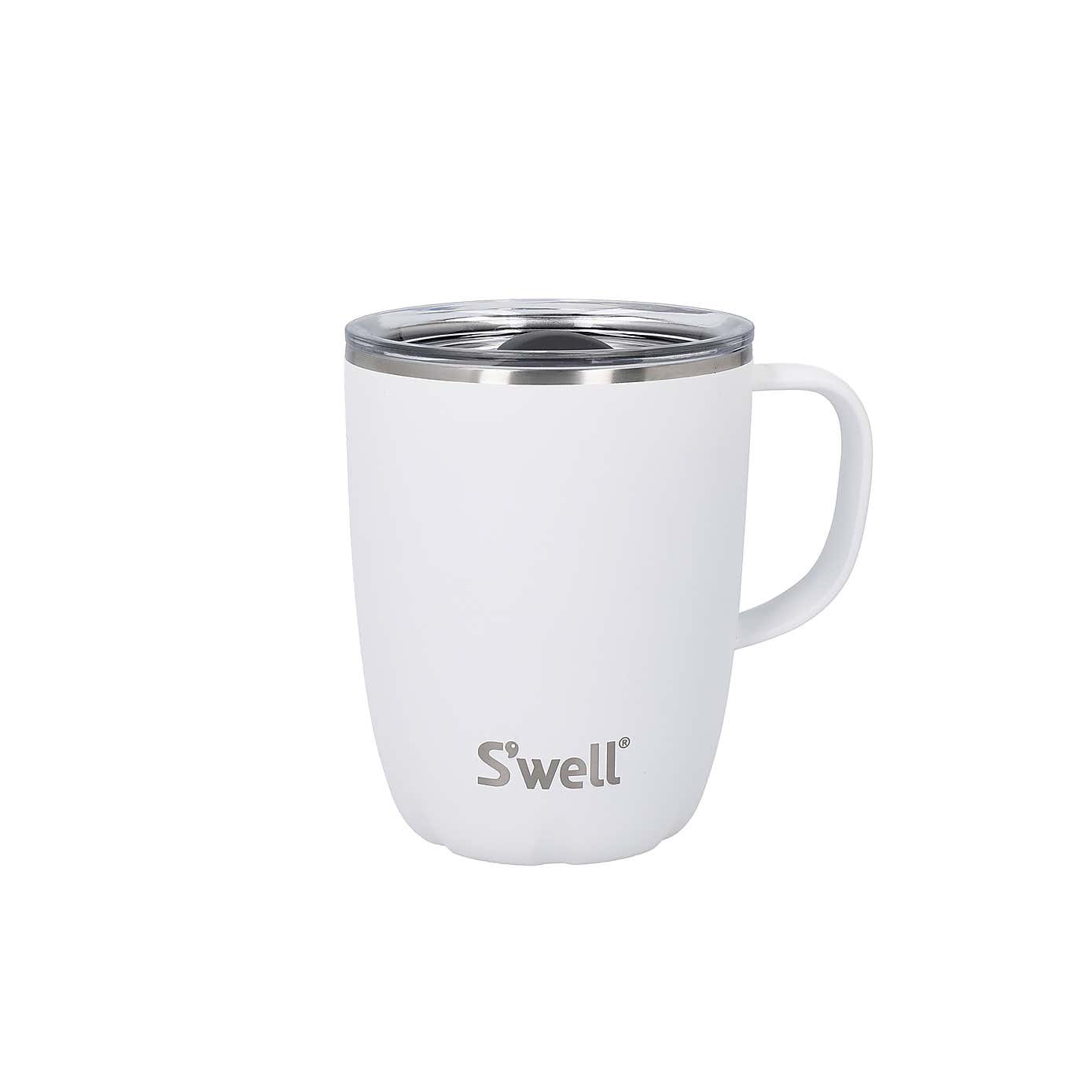 S'well Travel Mug