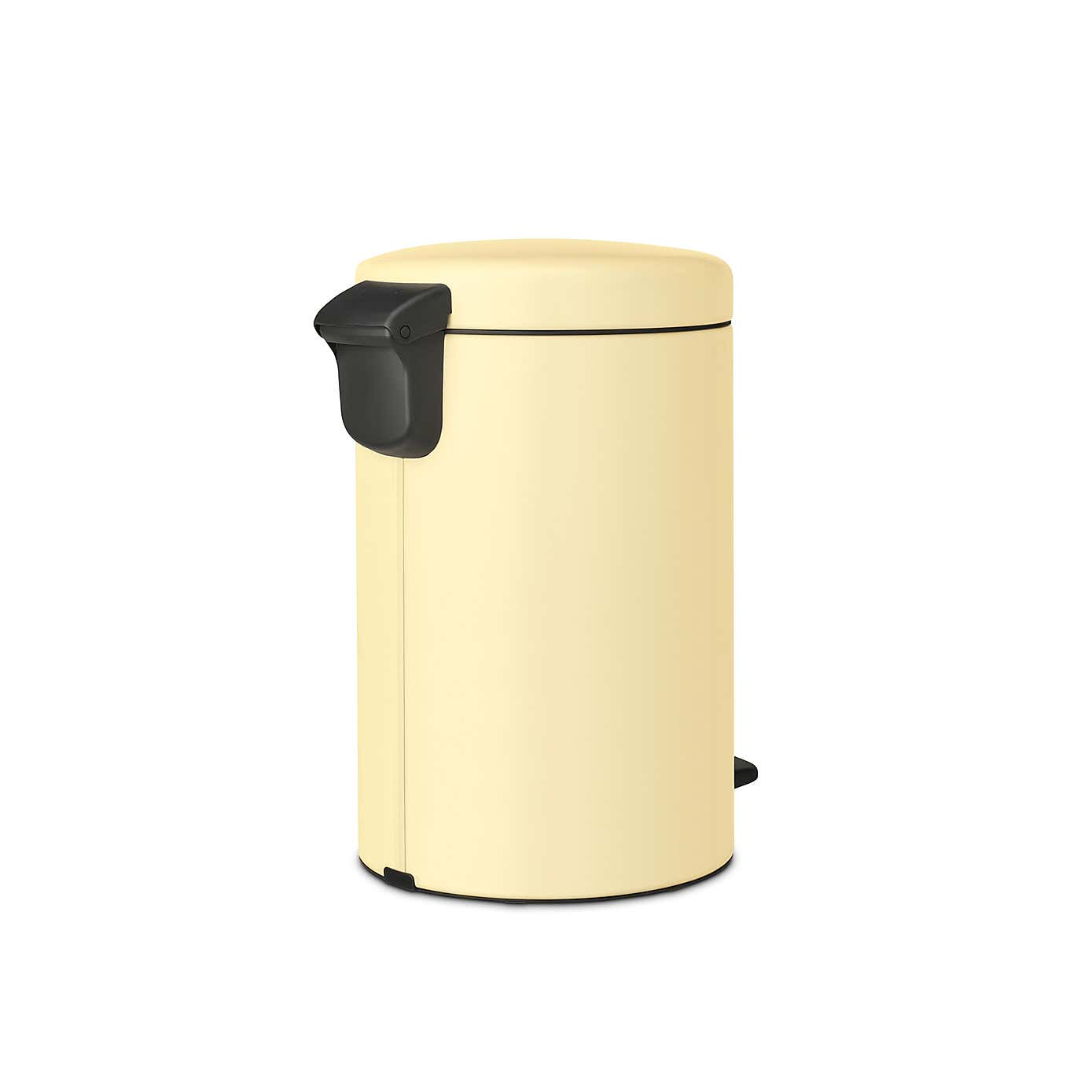 Brabantia NewIcon 12L Pedal Bin