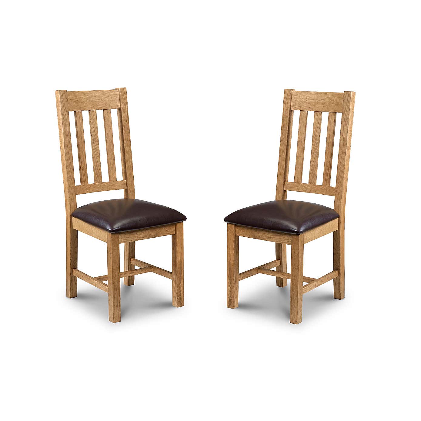 Astoria Dining Chair