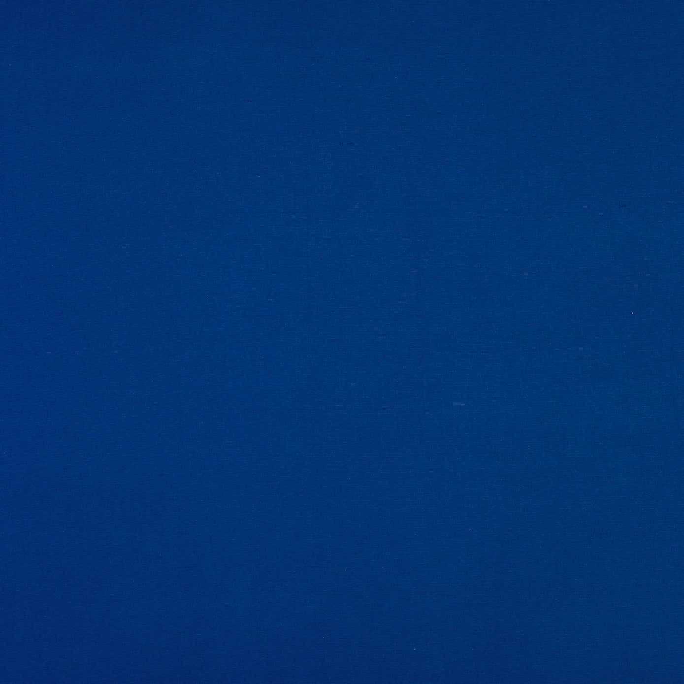 Knightsbridge Fabric