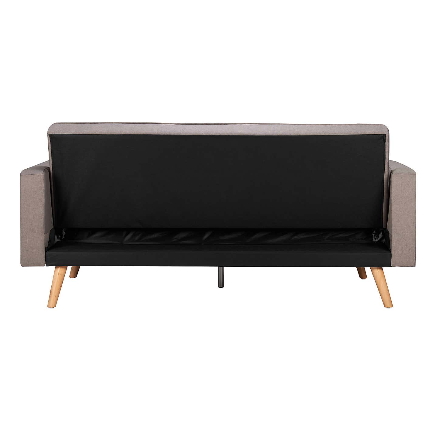 Ethan Large Double Sofa Bed