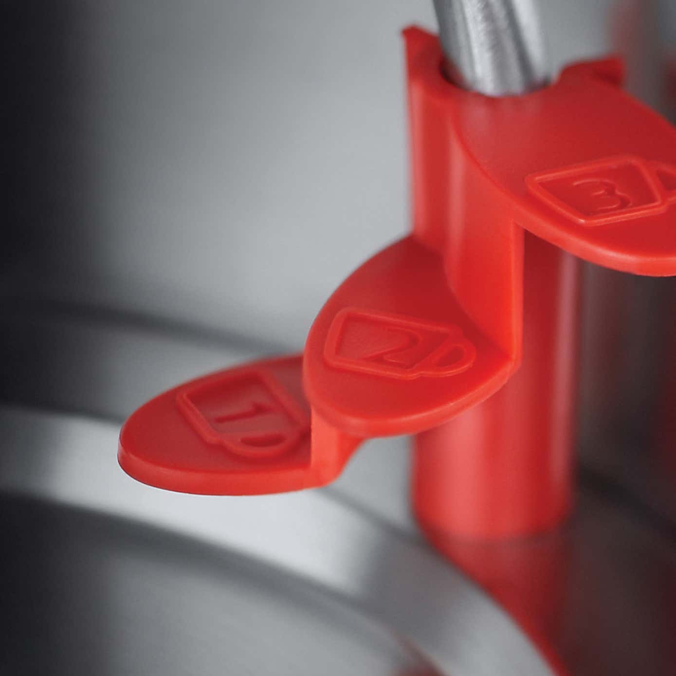 Russell Hobbs Luna 1.7L Quiet Boil Kettle