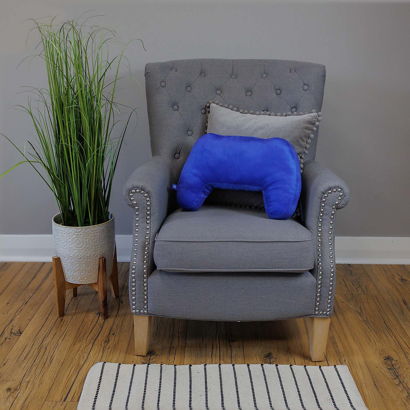 Playstation Handset Cushion