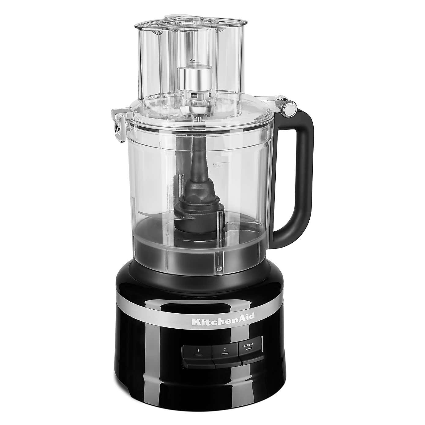 KitchenAid 3.1L Food Processor