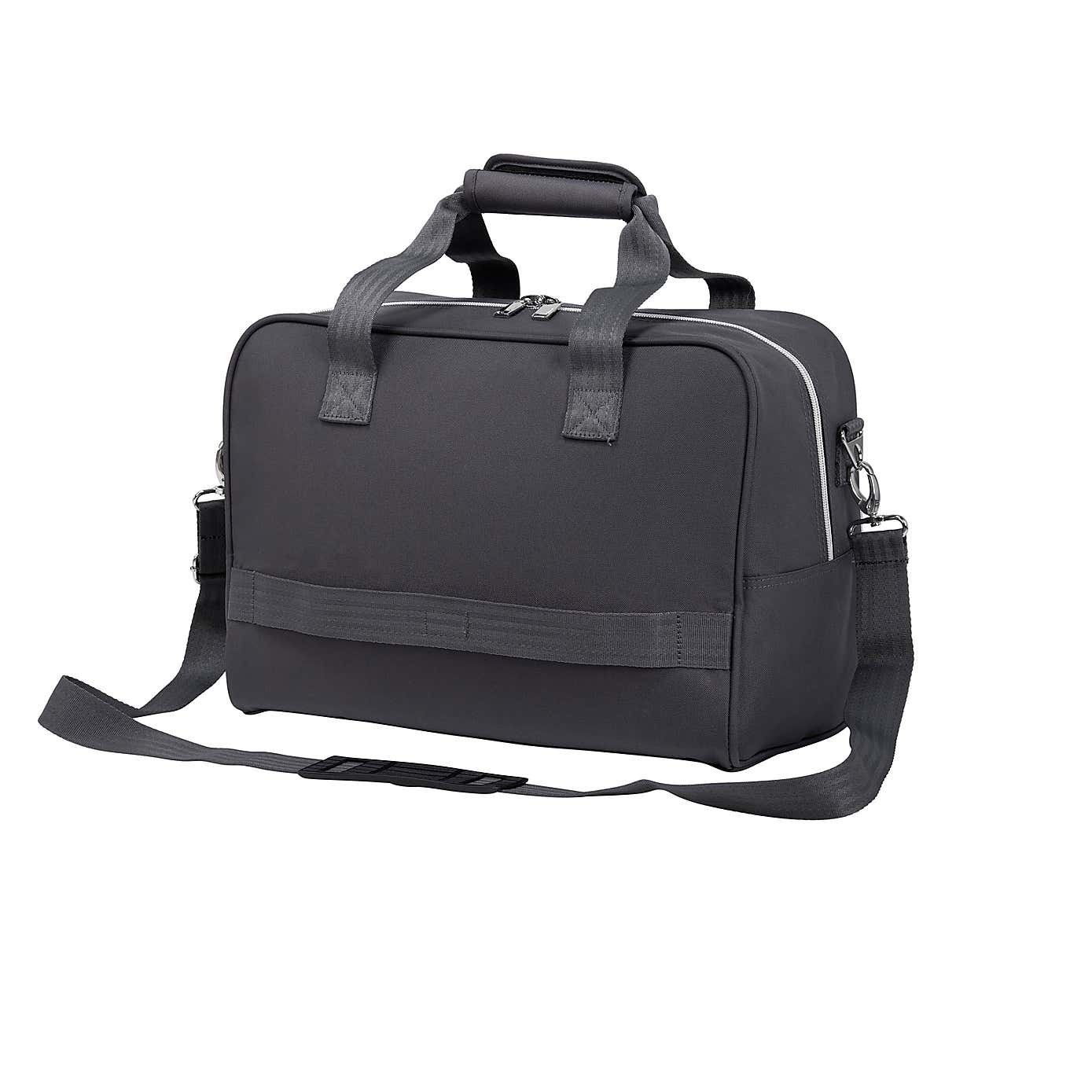 IT Luggage Divinity Quilted Holdall