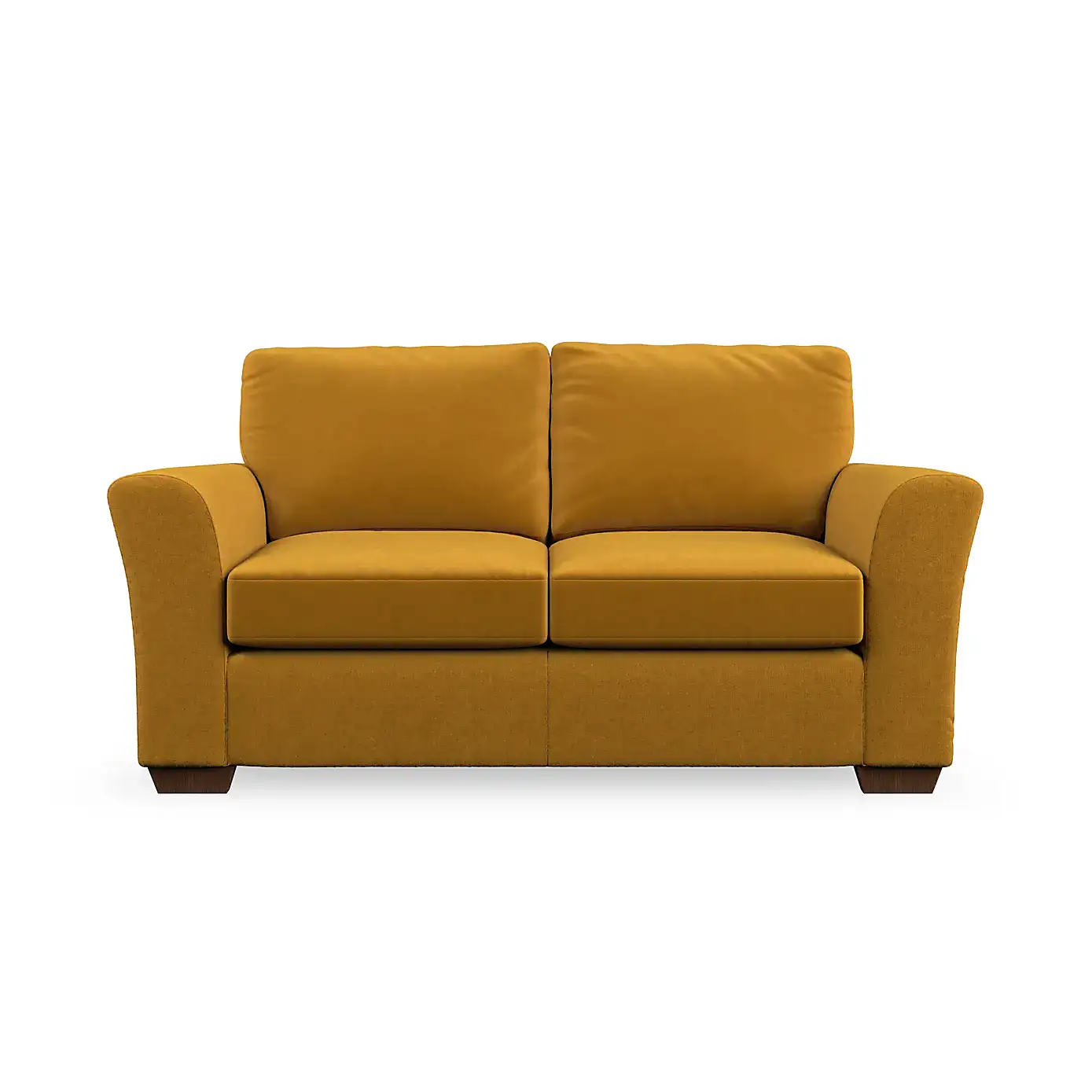 Lena Large 2 Seater Sofa