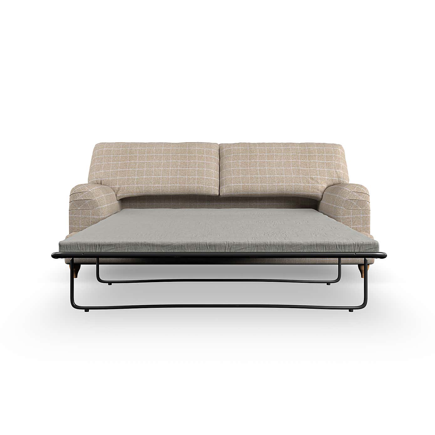Darwin 2 Seater Sofa Bed