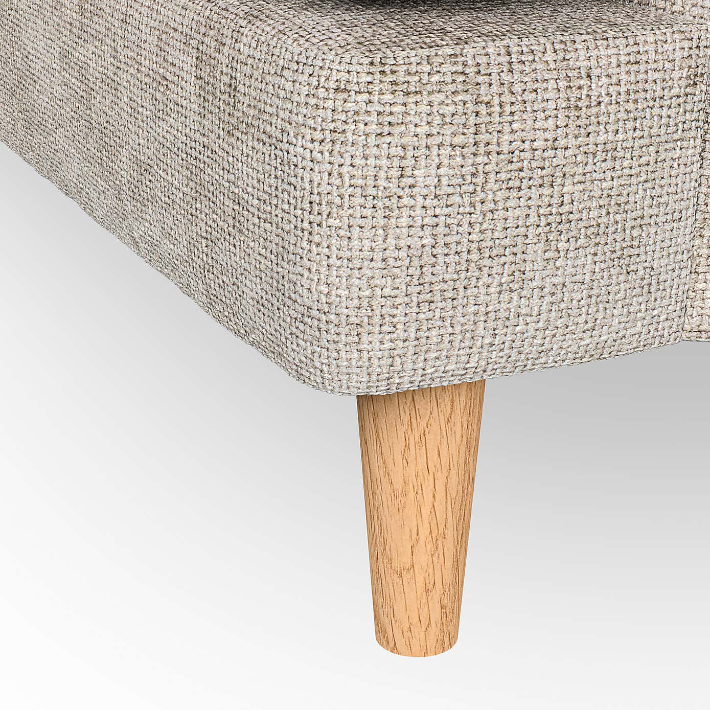 Cooper 3 Seater Sofa Bed