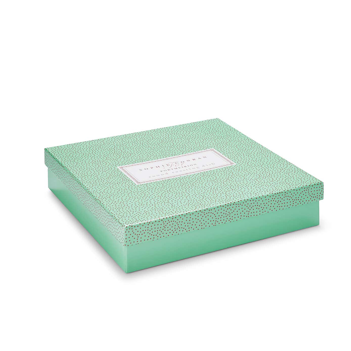 Sophie Conran for Portmeirion Round Roasting Dish