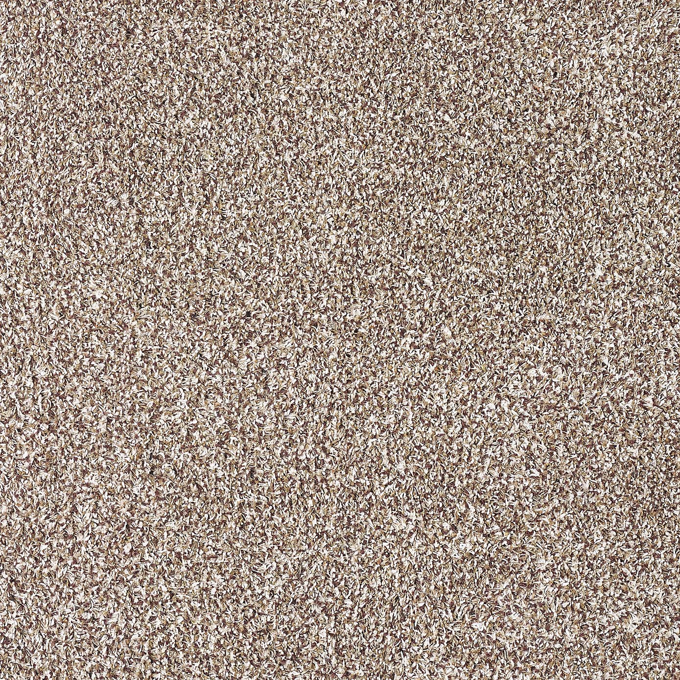 Marvel Washable Cotton Runner