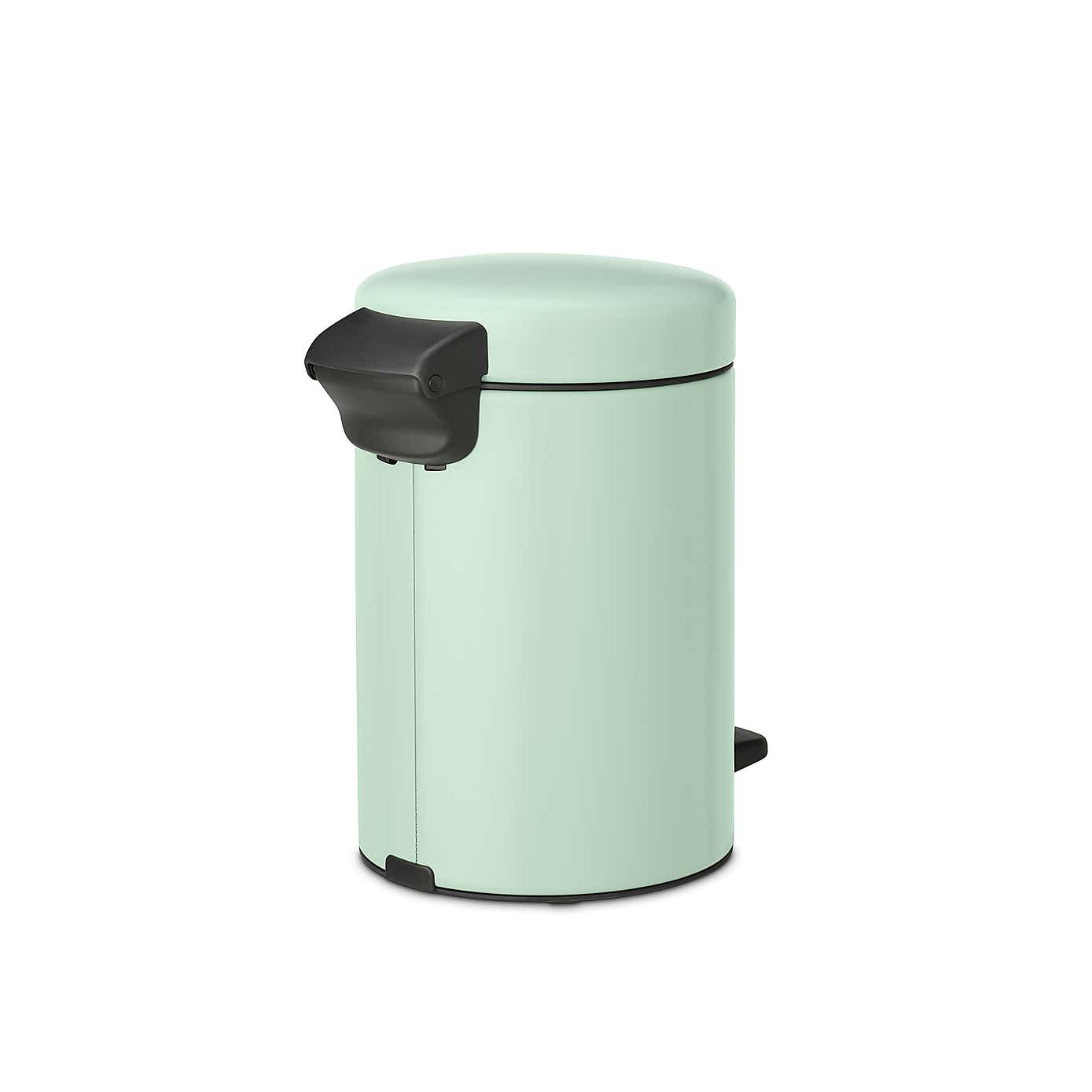 Brabantia NewIcon 3L Pedal Bin