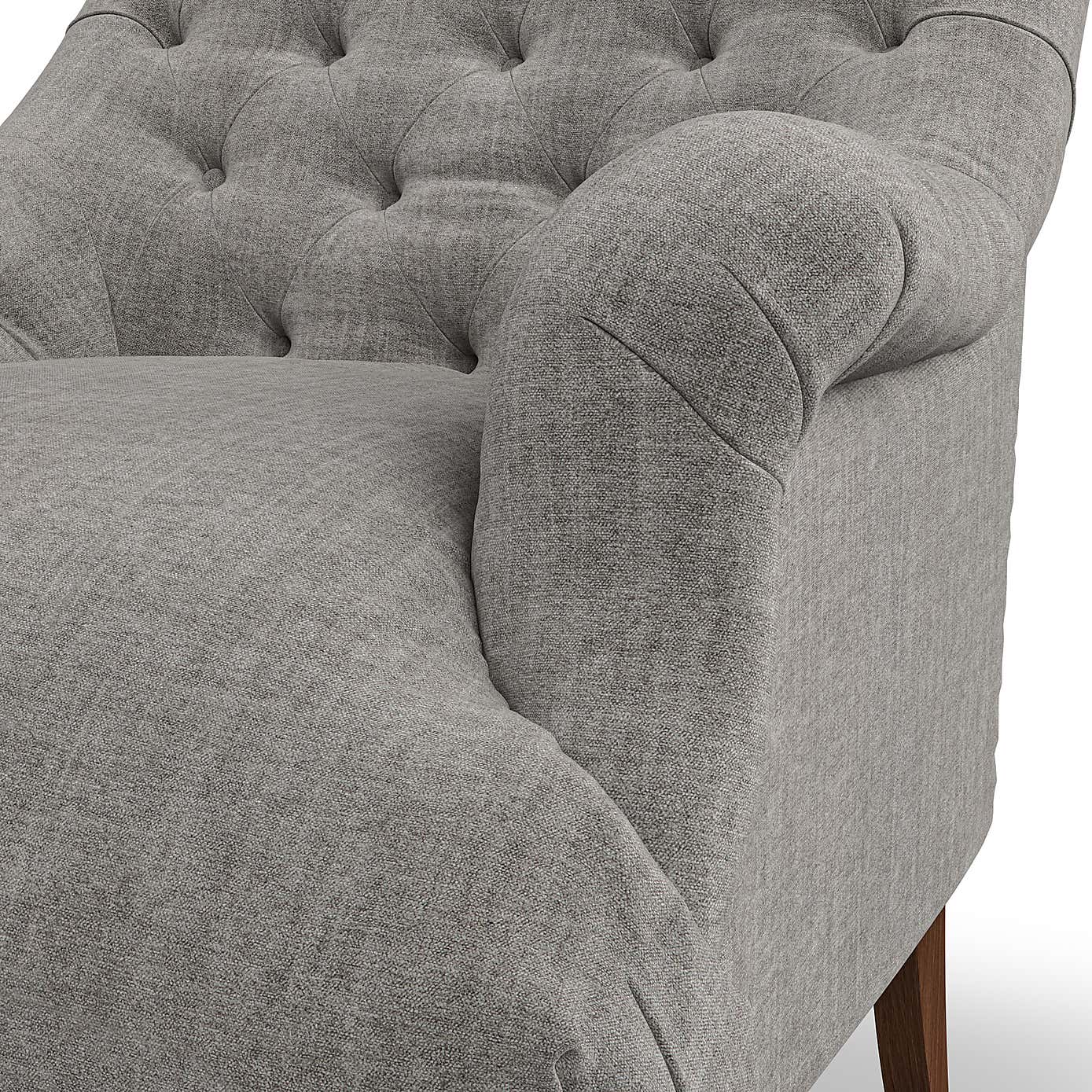 Bibury Armchair