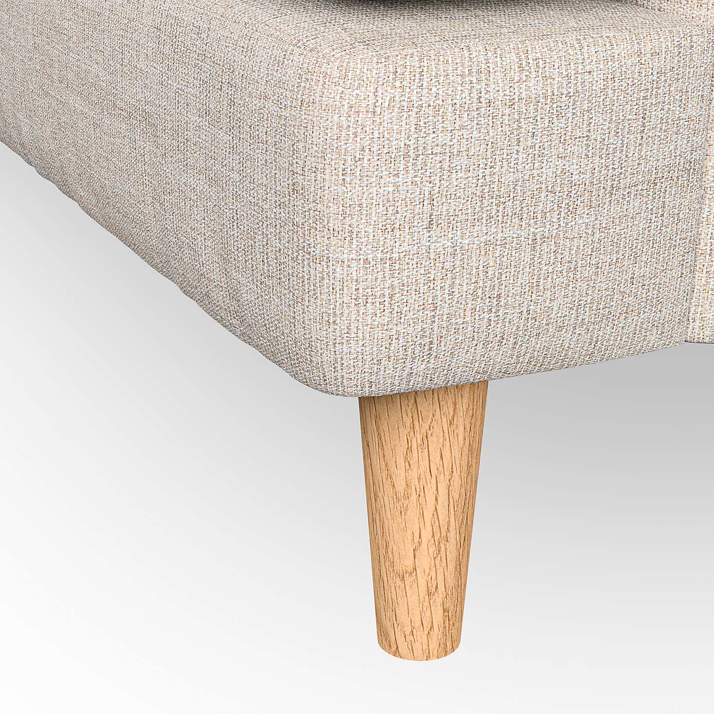 Cooper 2 Seater Sofa