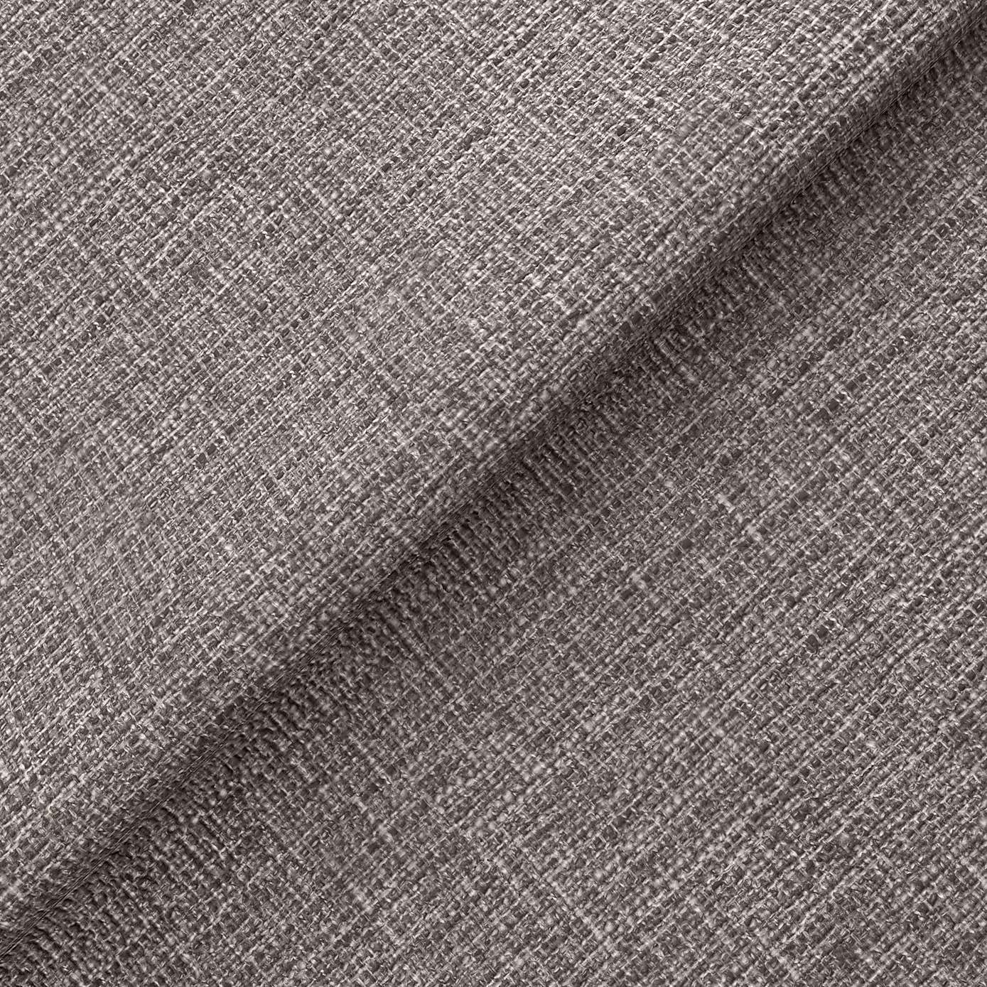 Sven Tonal Weave 2 Seater Sofa