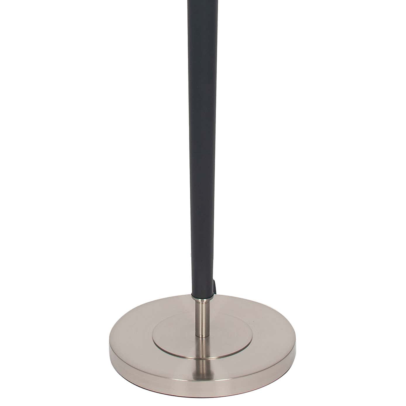Lowry Metal Floor Lamp