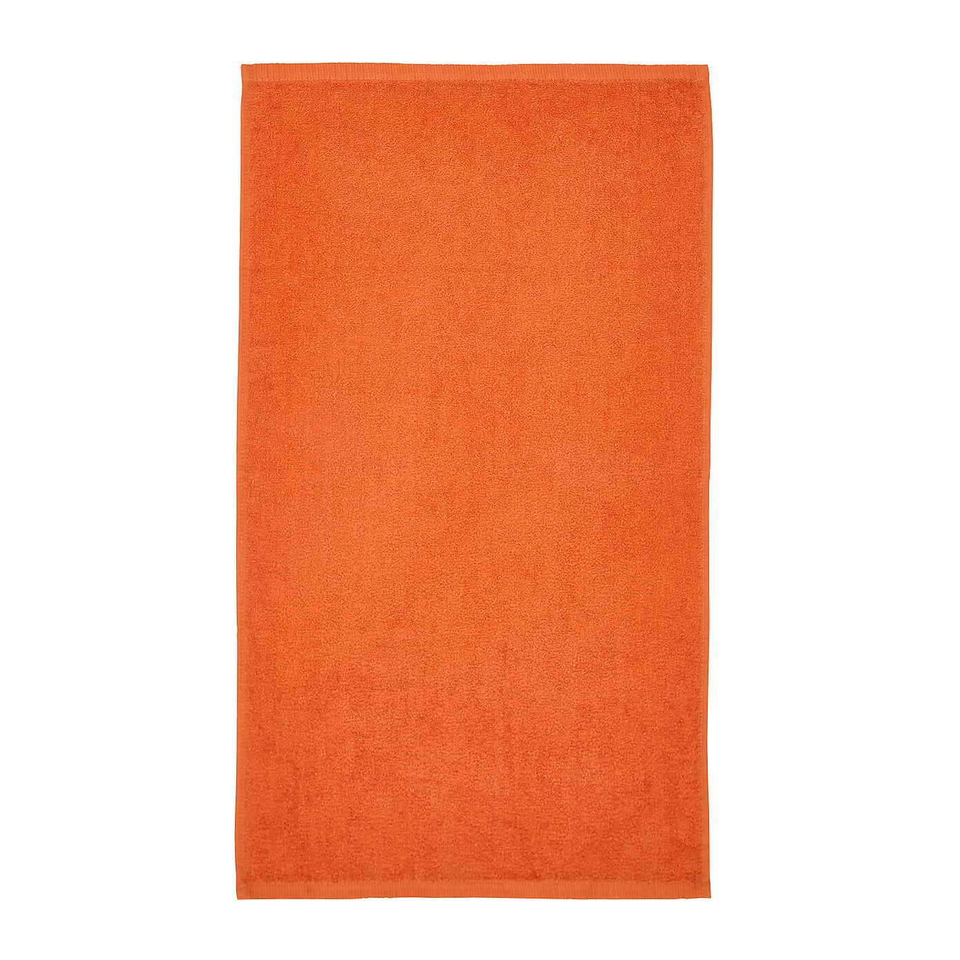 Catherine Lansfield Quick Dry Towel