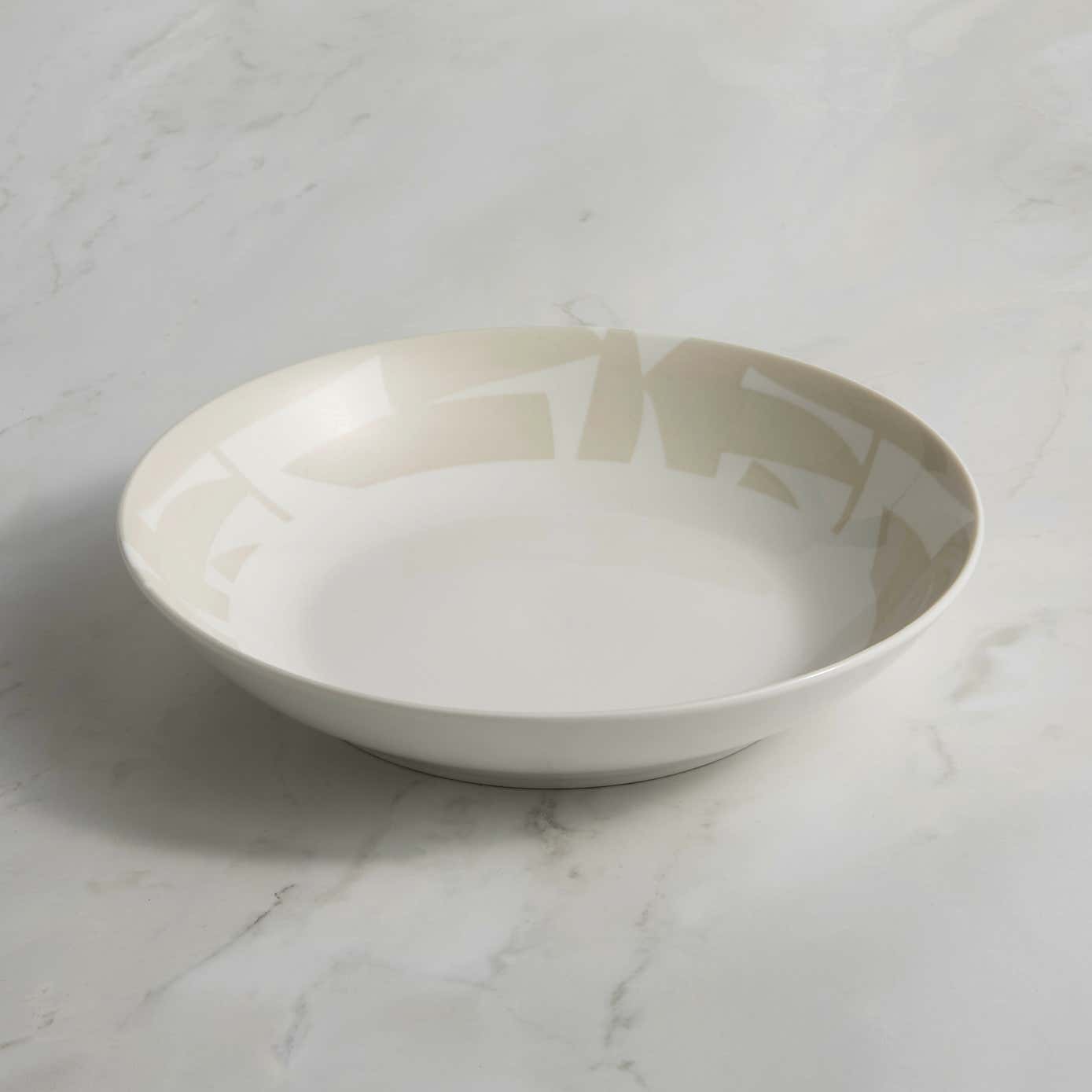 Elements Klipp Pasta Bowl