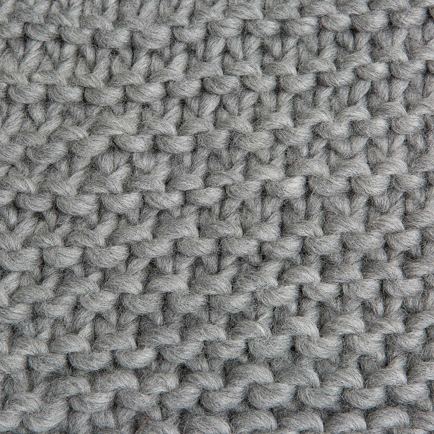 Wool Couture Absolute Beginners Scarf Knitting Kit