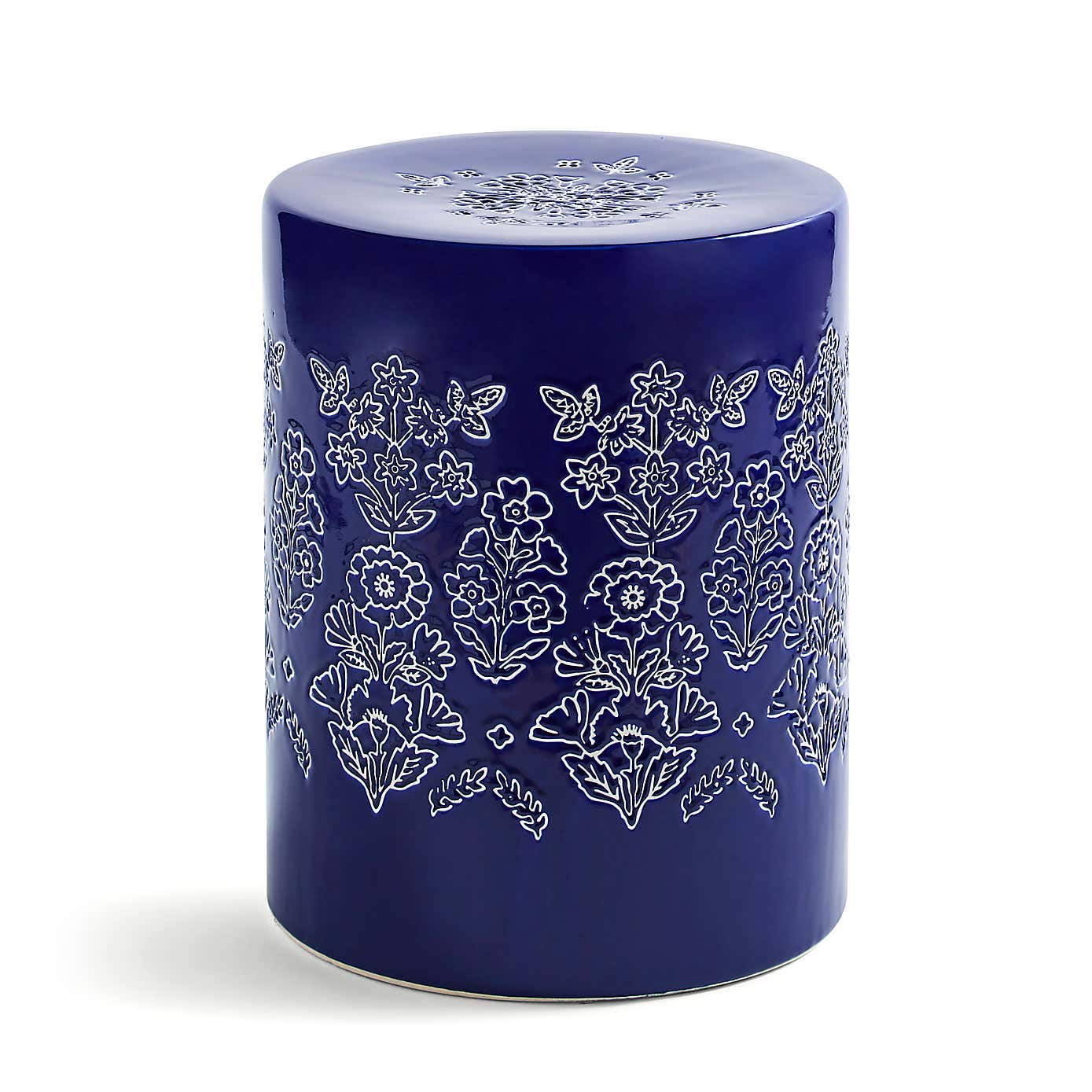 Sophie Robinson Joice Ceramic Side Table