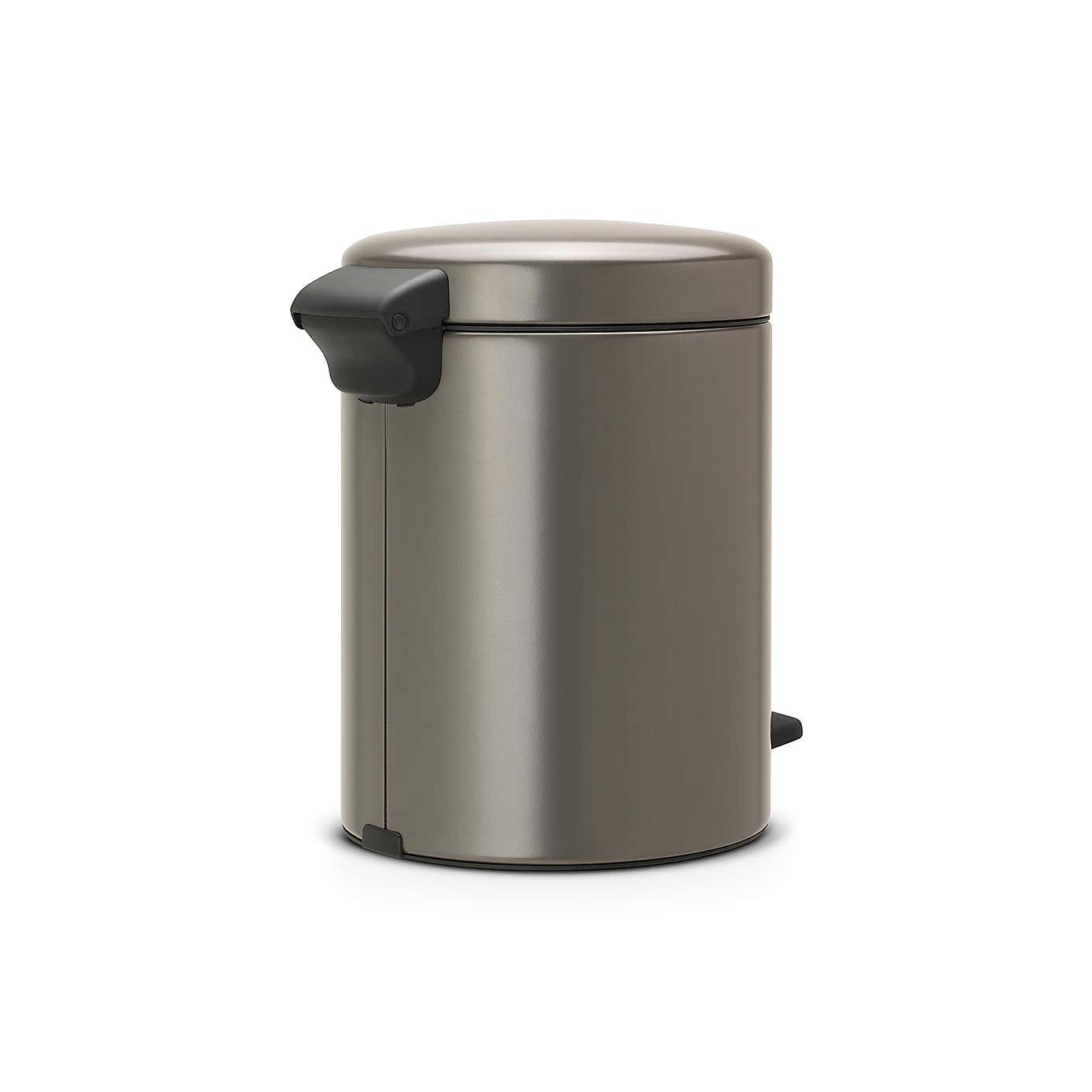 Brabantia NewIcon 5L Pedal Bin
