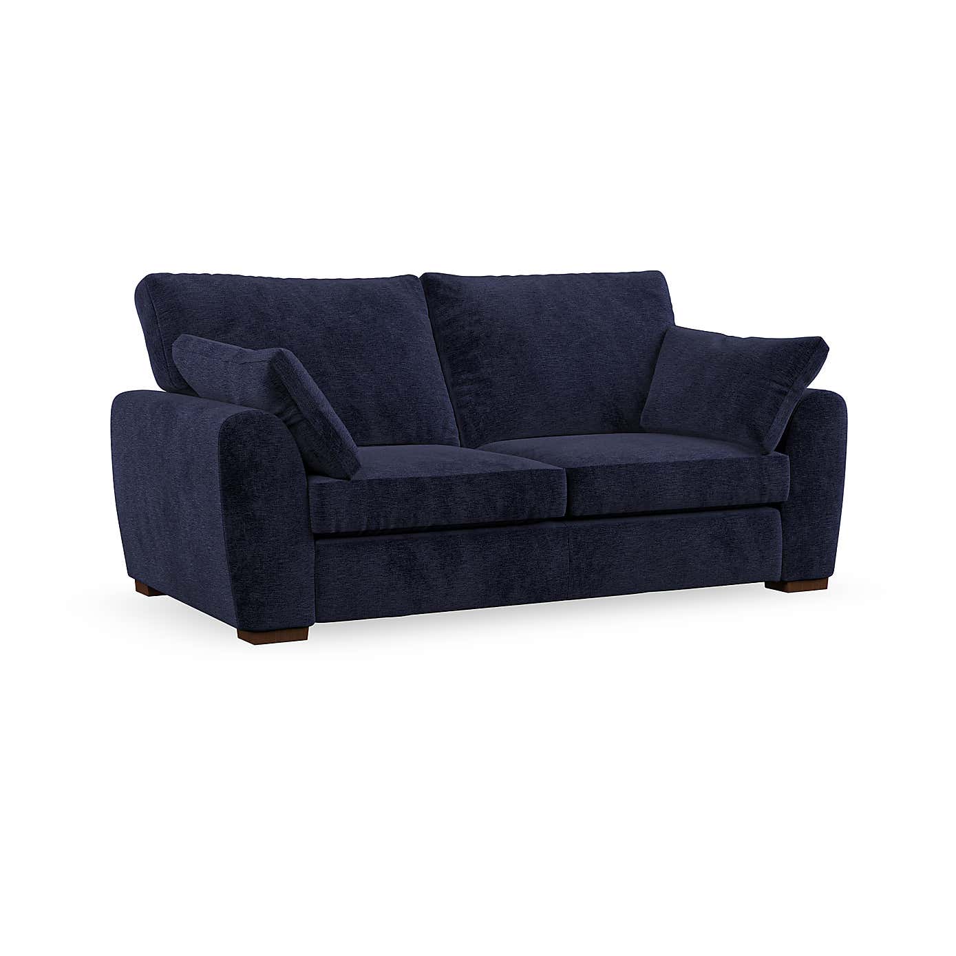 Madison 3 Seater Sofa