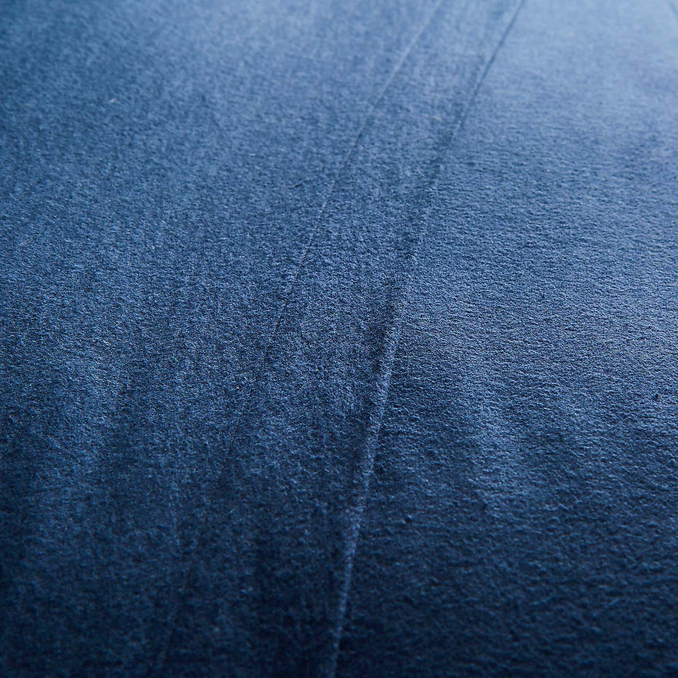 Soft & Cosy Brushed Cotton Flat Sheet