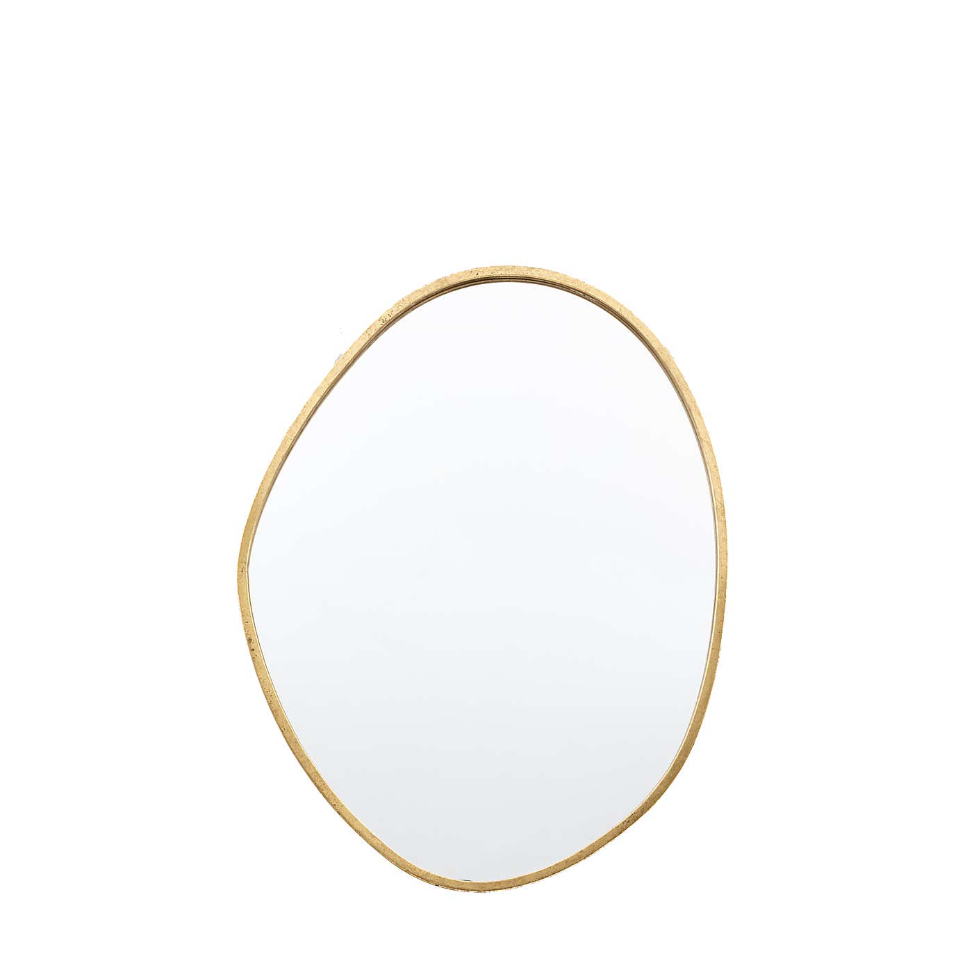 Bawty Irregular Wall Mirror