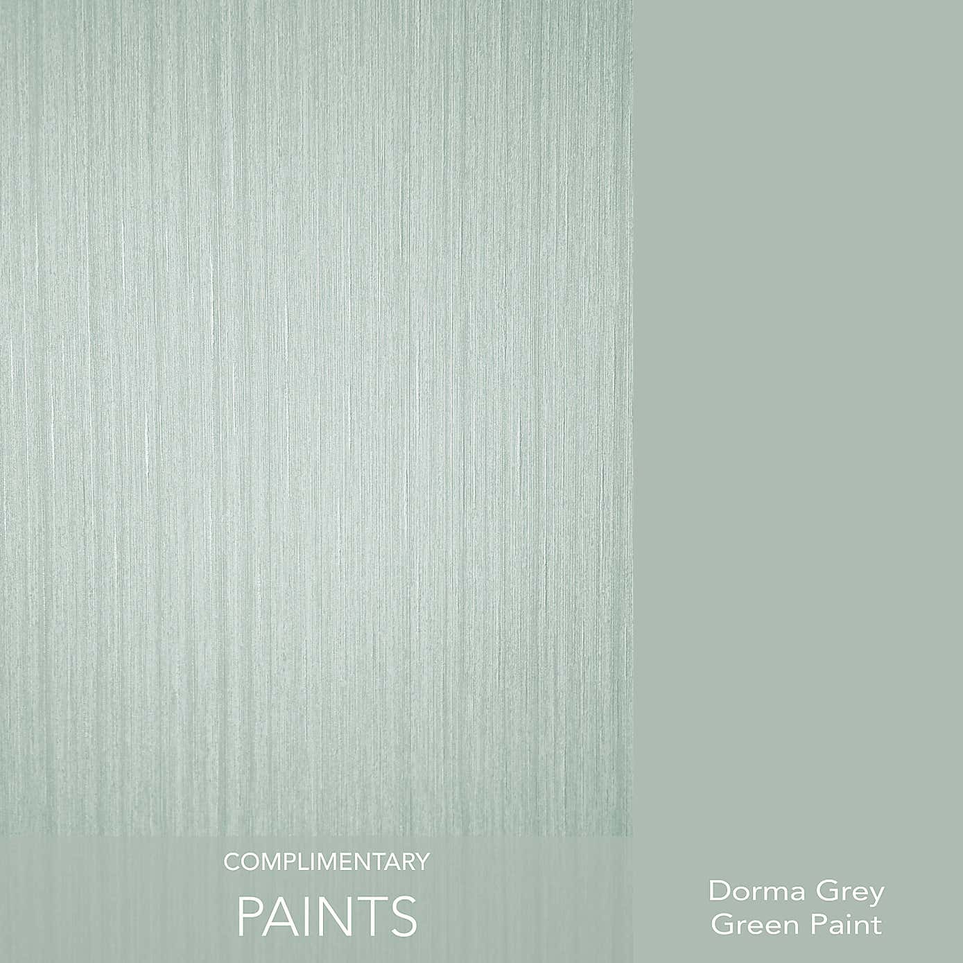 Dorma Plain Wallpaper