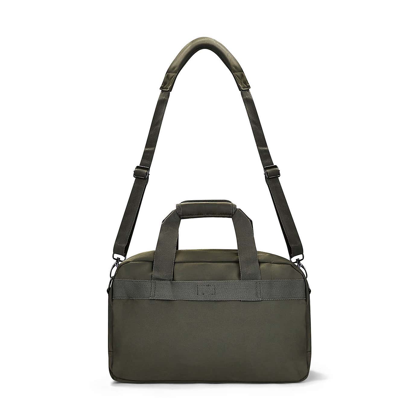 Rock Luggage Holdall Shoulder Bag