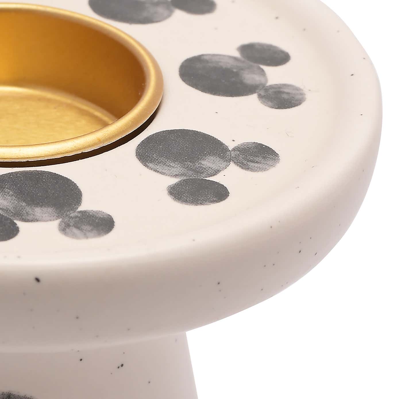 Disney Mickey Mouse Tealight Holder